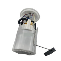 Electric Fuel Pump Assembly 6394701794 6394701594 Compatible With Mercedes Benz W639