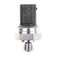 Exhaust Back Pressure Sensor 0091535128 Compatible With Mercedes Benz M651