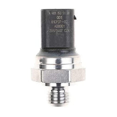 Exhaust Back Pressure Sensor 0091535128 Compatible With Mercedes Benz M651