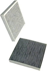 Air Filter 4518300018 Compatible With Mercedes Benz W415