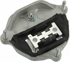 Gear Mount 8K0399151DE Compatible With Audi A4 (B8 chassis, 2008-2016) and A6 (C7 chassis)