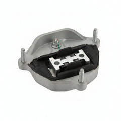 Gear Mount 8K0399151DE Compatible With Audi A4 (B8 chassis, 2008-2016) and A6 (C7 chassis)
