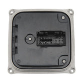 Headlight Ballast Module Blaster Compatible With Mercedes Gla W156 X156 2013-2019 Cla W117 C117 2013-2019 A Class W176 2014-2016 Headlight Ballast Module Blaster 2189009203