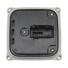 Headlight Ballast Module Blaster Compatible With Mercedes Gla W156 X156 2013-2019 Cla W117 C117 2013-2019 A Class W176 2014-2016 Headlight Ballast Module Blaster 2189009203