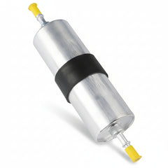 Fuel Filter 16127233840 Compatible With BMW F01 F02