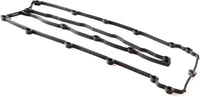 Tappet Cover Packing (Engine Valve Cover Gasket) 719.800 68089272AA Compatible With Mercedes-Benz C-CLASS (W204) CLS (C218) E-CLASS (W212) M-CLASS (W166)