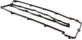 Tappet Cover Packing (Engine Valve Cover Gasket) 719.800 68089272AA Compatible With Mercedes-Benz C-CLASS (W204) CLS (C218) E-CLASS (W212) M-CLASS (W166)