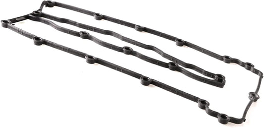 Tappet Cover Packing (Engine Valve Cover Gasket) 719.800 68089272AA Compatible With Mercedes-Benz C-CLASS (W204) CLS (C218) E-CLASS (W212) M-CLASS (W166)