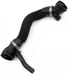 Coolant Hose Pipe 17127575427 Compatible With BMW 7 Series (F02,F07), 5 Series (F10) Tag No.907