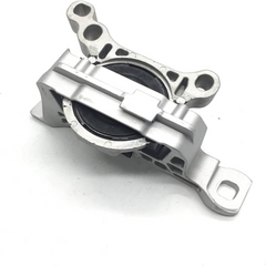 Engine Mounting 32222348 Compatible With VOLVO V40 Hatchback (525) Tag No:24