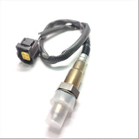 Oxygen Sensor 0065423918 Compatible With Mercedes Benz W221 S400