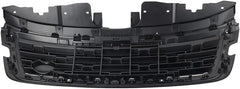 Autobiography Show Grill LR189009 Compatible With Land Rover Range Rover Range Rover Evoque - L551 (2020-2025) Tag No.69