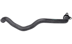 Radiator Coolant Hose 11537585023 Compatible With BMW X5 X6 E72 E71 E70 (2008-2014)
