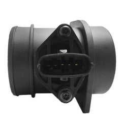Air mass sensor 31342364 8692624 Compatible With Volvo S80