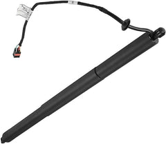 Air Suspension Electric Shock Absorber Strut Left 2928900300 Right 2928900400 Compatible With MERCEDES-BENZ GLE Coupe (C292)