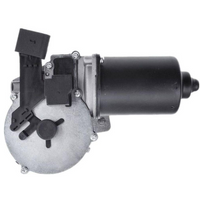 Wiper single Motor 2518202542 compatible With Mercedes Benz W251
