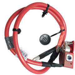 Positive Battery Terminal Cable 61129253111 Compatible With BMW F22