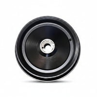 Crankshaft Pulley 1320300568 Compatible With Mercedes Benz M132