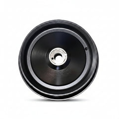 Crankshaft Pulley 1320300568 Compatible With Mercedes Benz M132
