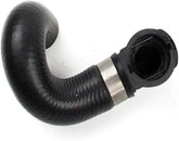 Upper Coolant Hose 17227575390 Compatible With BMW F01 F02