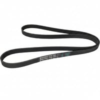 MULTI-RIB BELT 6PK1693 054903137B Compatible With VW POLO V (6R1, 6C1) (CONTINENTAL)