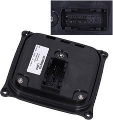 Headlight Ballast Module Blaster Compatible With Mercedes B Class W246 2011-2014 C Class W204 2010-2014 Cls W218 2011-2014 Glk X204 2012-2014 Headlight Ballast Module Blaster 2189009103