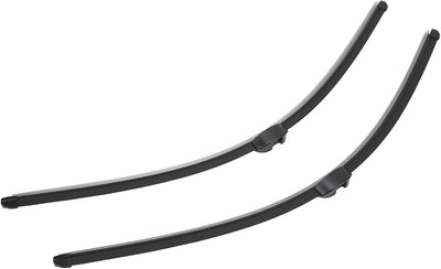Wiper Blade 2218200845 Compatible With Mercedes Benz W221