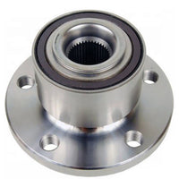 Front Wheel Hub 31476395 compatible With Volvo = Xc90