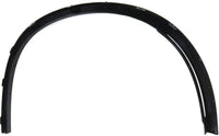 Front Left Wheel Arch (EYEBROW) 51777294373 Compatible With BMW X5 F15 2013-2018 Tag-EY-41