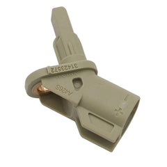 Front Right ABS Wheel Speed Sensor 31423572 30793929 32373144 Compatible With VOLVO S60 II (134) & S60 II Cross Country (134) & S80 II (124) & XC60 I SUV (156)