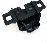 Bonnet Latch LR054331 Compatible With LAND ROVER DISCOVERY IV (L319) | LR4 & DISCOVERY SPORT (L550)