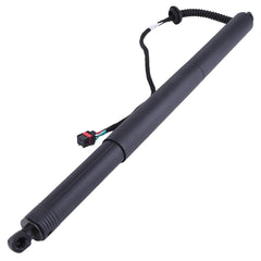 Air Suspension Electric Shock Absorber Strut 8W8827851A Compatible With AUDI A5 Sportback (F5A, F5F) | A5 / S5