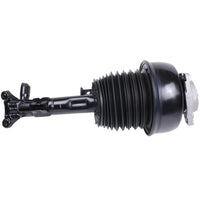 Front Right Air Suspension Shock Absorber Strut A2183206613 Compatible With MERCEDES-BENZ CLS (C218) (2015-18)