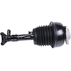 Front Right Air Suspension Shock Absorber Strut A2183206613 Compatible With MERCEDES-BENZ CLS (C218) (2015-18)
