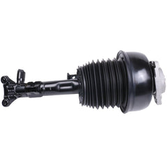 Front Right Air Suspension Shock Absorber Strut A2183206613 Compatible With MERCEDES-BENZ CLS (C218) (2015-18)