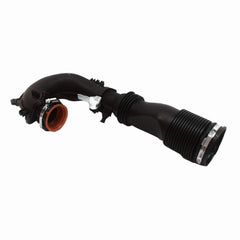 Air Intake Hose A2700901029 Compatible With Mercedes W176 CLA GLA 250