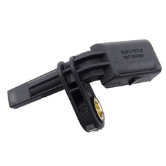Front Left Wheel Speed Sensor 7H0927807 WHT003857 Compatible With AUDI Q3/Q7 (8UB, 8UG)