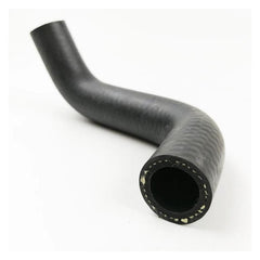 Engine Coolant Radiator Hose 6368321423 Compatible With Mercedes Benz W636 M651
