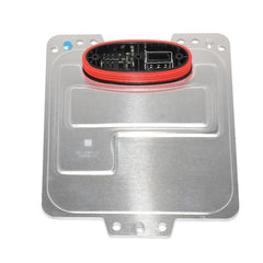 Headlight Ballast Module Blaster Compatible With Mercedes E Class W212 2009 2013 Porsche Panamera 2010 2013 Headlight Ballast Module Blaster 2129007804