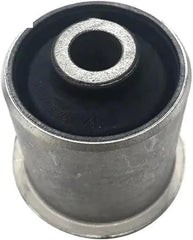 Front Upper Control Arm Bushing 3Y0407200 3Y0407200A Compatible With Bentley Mulsanne