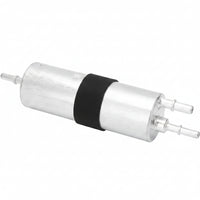 Fuel Filter 16127233840 Compatible With BMW F01 F02