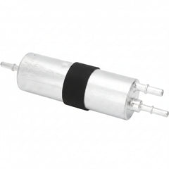 Fuel Filter 16127233840 Compatible With BMW F01 F02