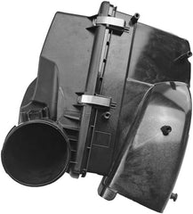 Air Intake Filter 13718580424 Compatible With BMW 2 3 4 Series 2019-2024 G20 G21 G22 G23 G26 G28 G42