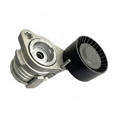 Drive Belt Tensinoer 11287512758 Compatible With BMW E60