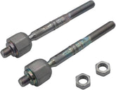 Rack End Set (Steering Ball Joint) OE:971423810 Compatible With PORSCHE PANAMERA (971)