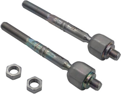 Rack End Set (Steering Ball Joint) OE:971423810 Compatible With PORSCHE PANAMERA (971)