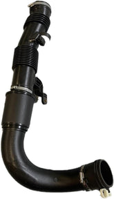 Air Intake Hose Pipe C2D21158 C2D42026 Compatible With Jaguar XF