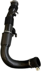 Air Intake Hose Pipe C2D21158 C2D42026 Compatible With Jaguar XF