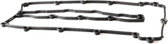 Tappet Cover Packing (Engine Valve Cover Gasket) 719.800 68089272AA Compatible With Mercedes-Benz C-CLASS (W204) CLS (C218) E-CLASS (W212) M-CLASS (W166)