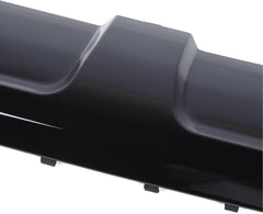 Rear Bumper Tow Hook Cover LR045174 LR059941 Compatible With Land Rover Range Rover Sport - L494 (2014-2017) Tag No.922